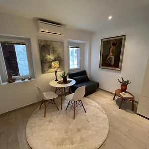  Apartment Noelle Kroatien