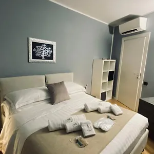  Ferienhaus Le Chicche Del Porto - Allure Italien