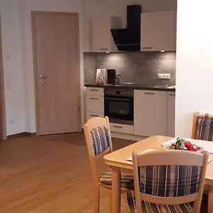Hufeisen Ebenerdig Hopferau